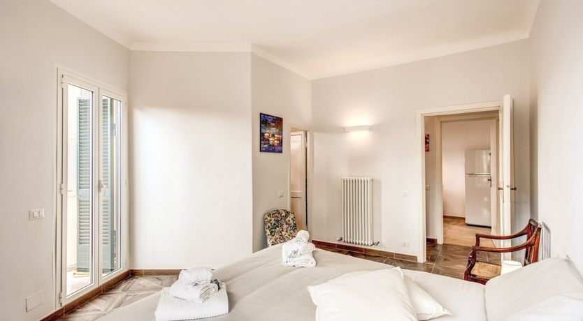 Photo of It Will Be So