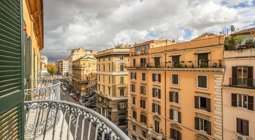 Photo of It Will Be So