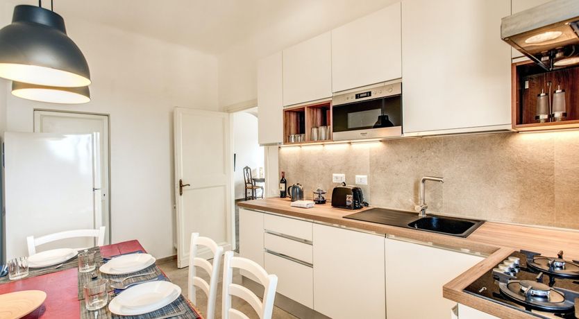 Photo of It Will Be So