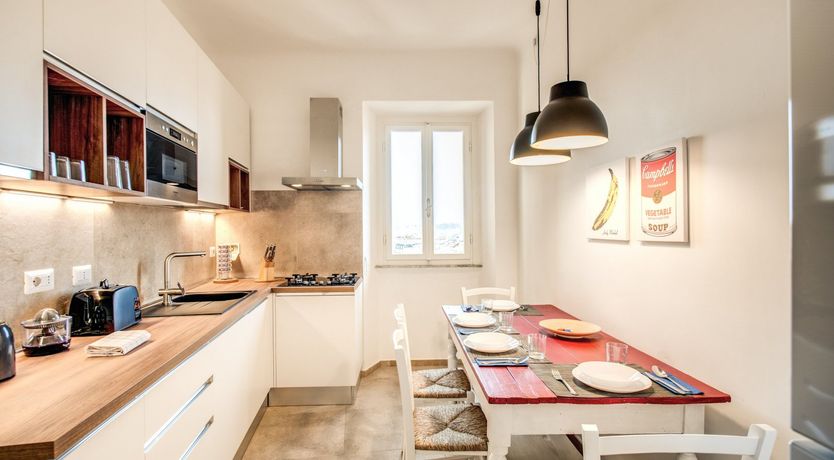 Photo of It Will Be So