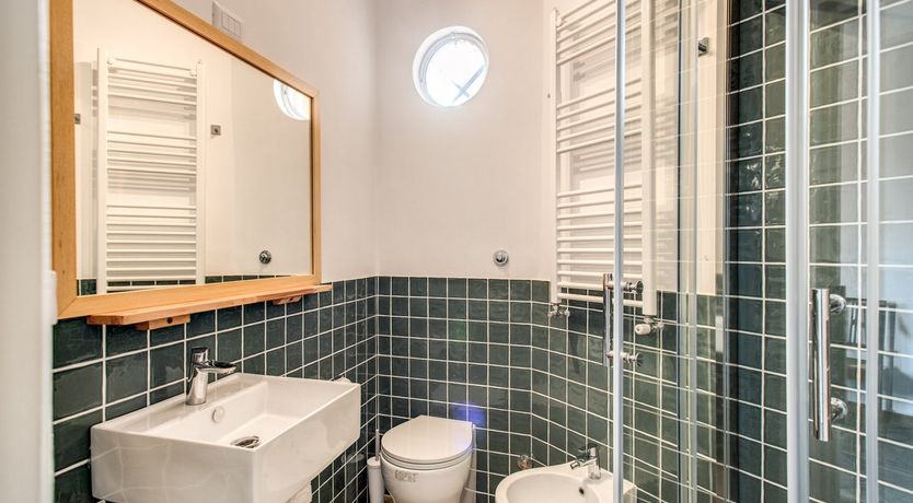 Photo of It Will Be So