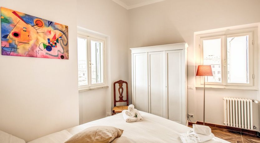 Photo of It Will Be So