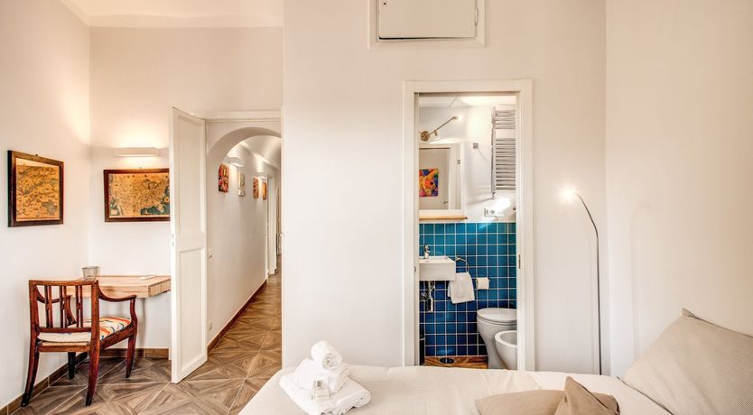 Photo of It Will Be So