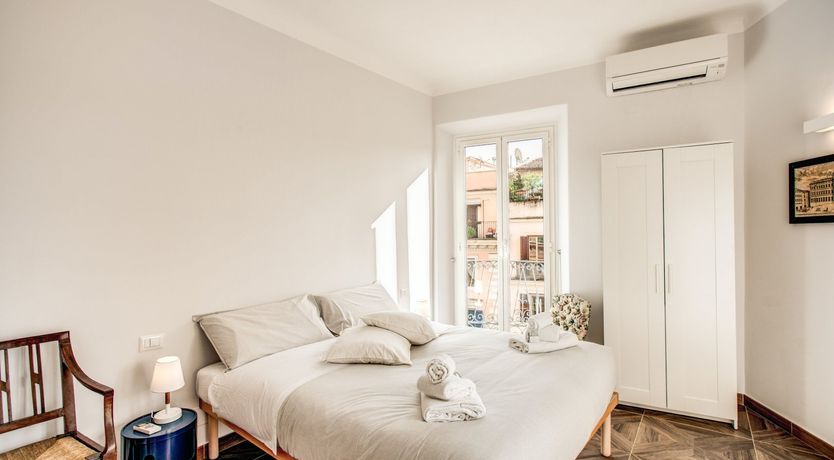 Photo of It Will Be So