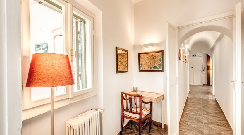 Photo of It Will Be So