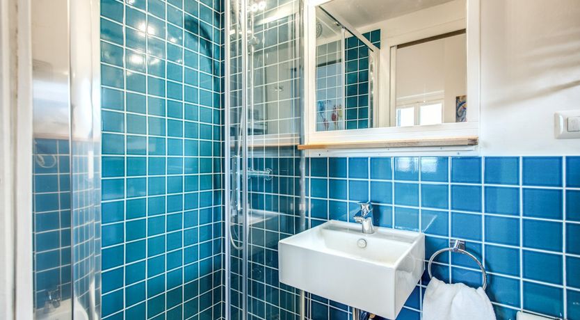 Photo of It Will Be So