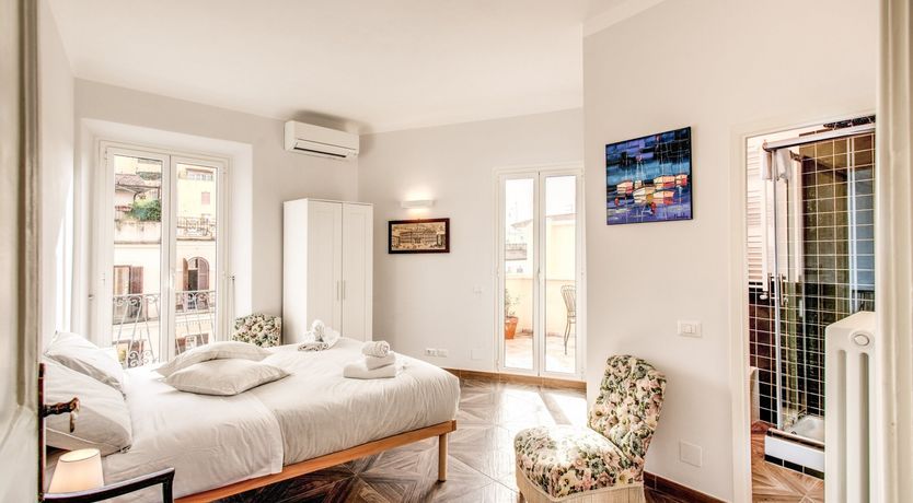 Photo of It Will Be So