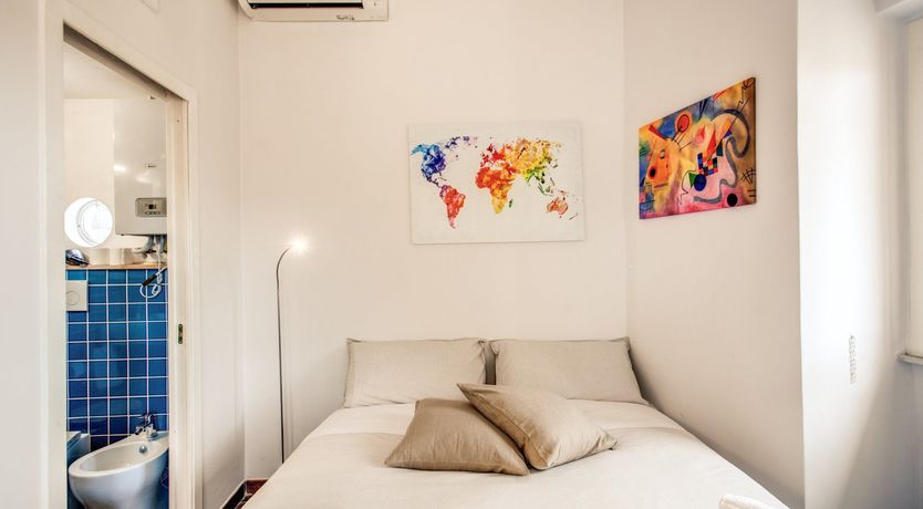 Photo of It Will Be So