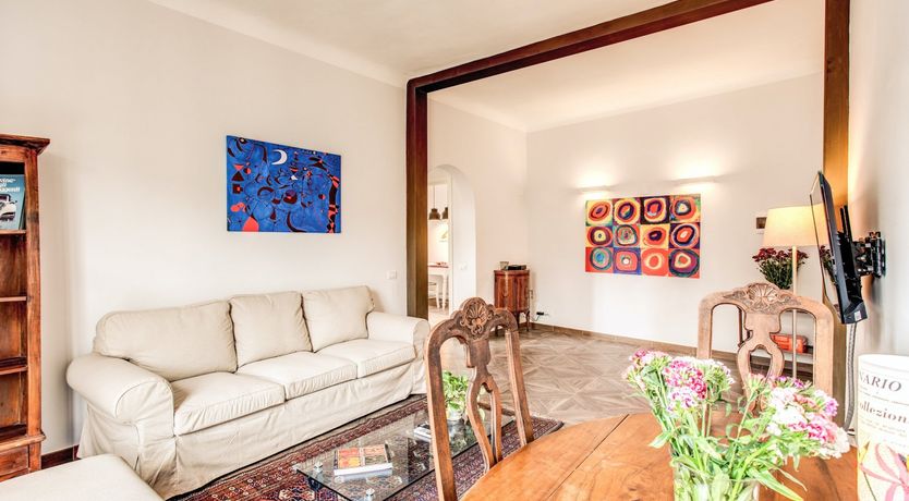 Photo of It Will Be So