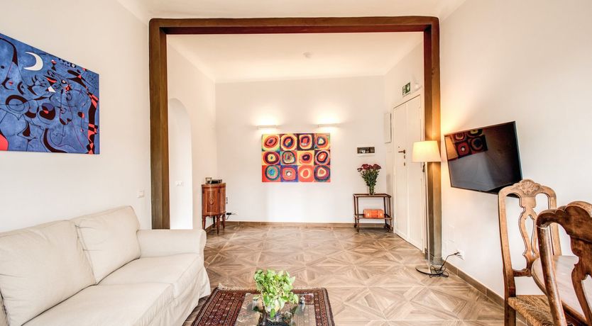 Photo of It Will Be So