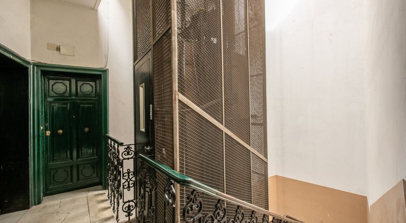 Photo of It Will Be So