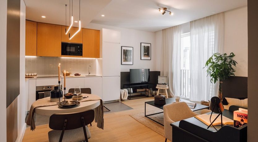 Photo of Cakes & Coffee