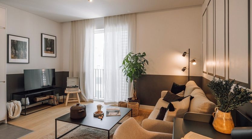 Photo of Cakes & Coffee