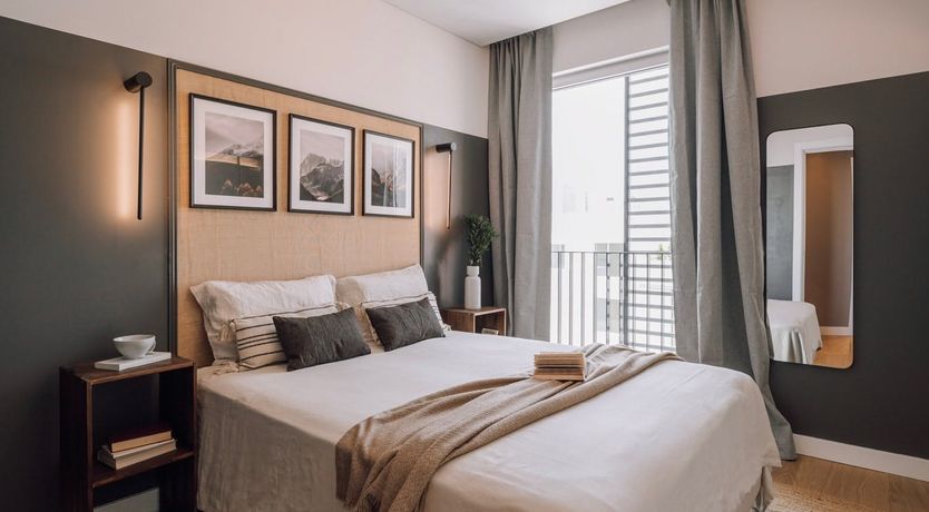 Photo of Cakes & Coffee