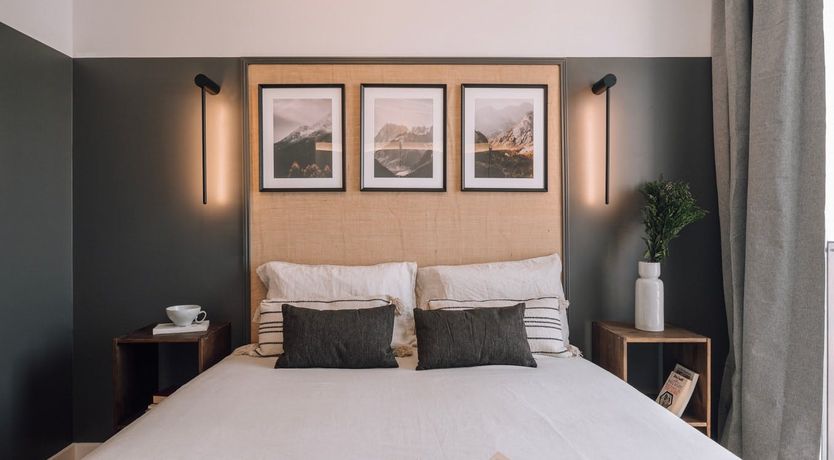 Photo of Cakes & Coffee