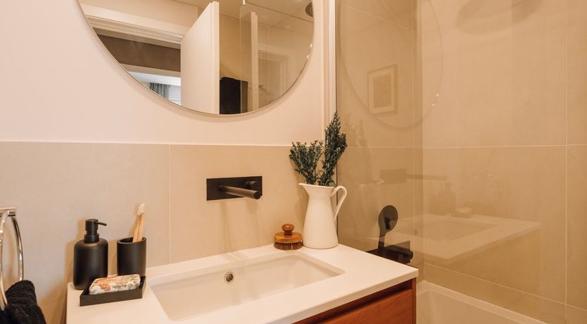 Photo of Cakes & Coffee