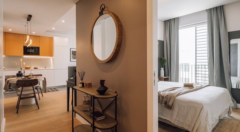 Photo of Cakes & Coffee