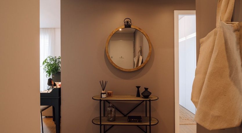 Photo of Cakes & Coffee