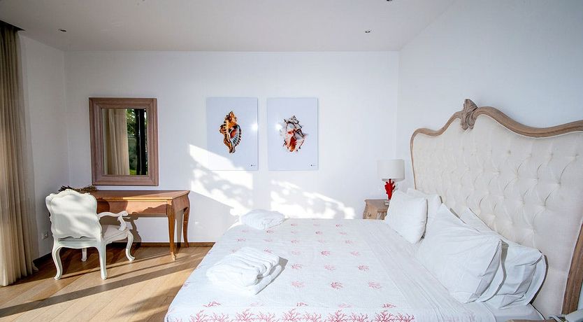 Photo of Endless Oasis