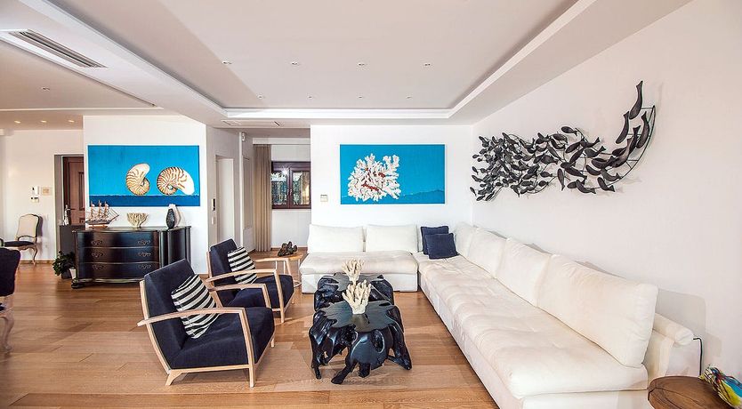 Photo of Endless Oasis