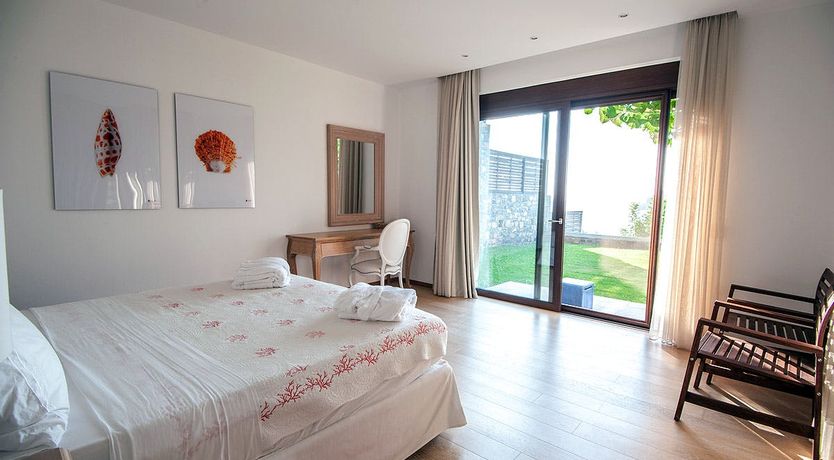 Photo of Endless Oasis