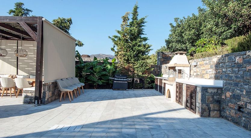 Photo of Endless Oasis