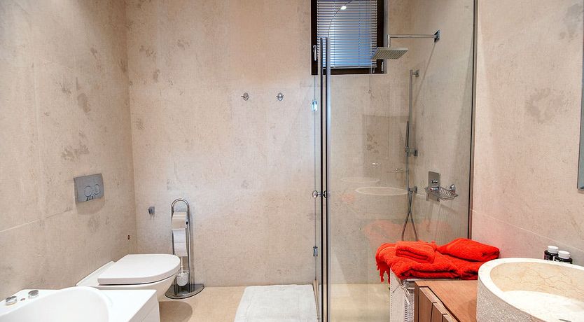 Photo of Endless Oasis