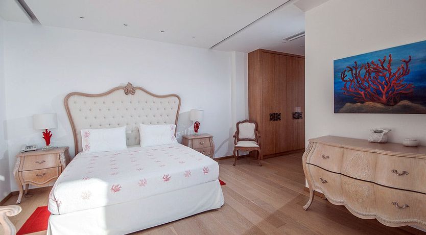 Photo of Endless Oasis