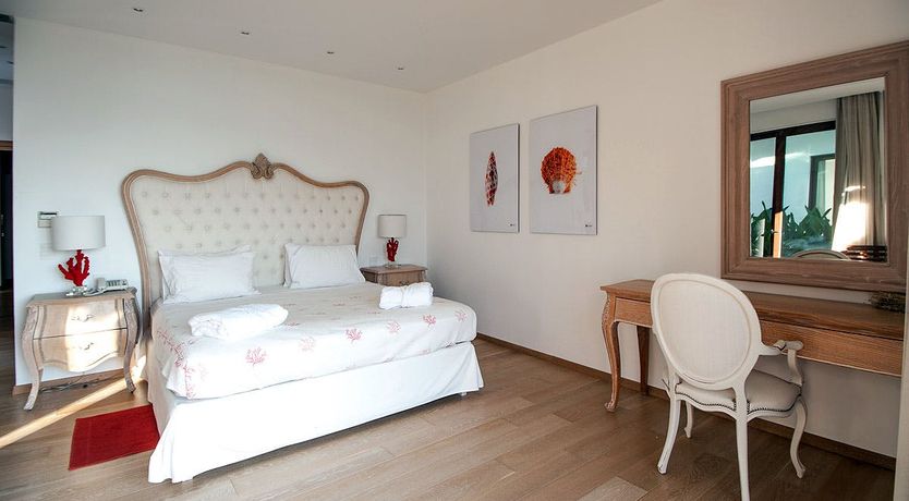 Photo of Endless Oasis