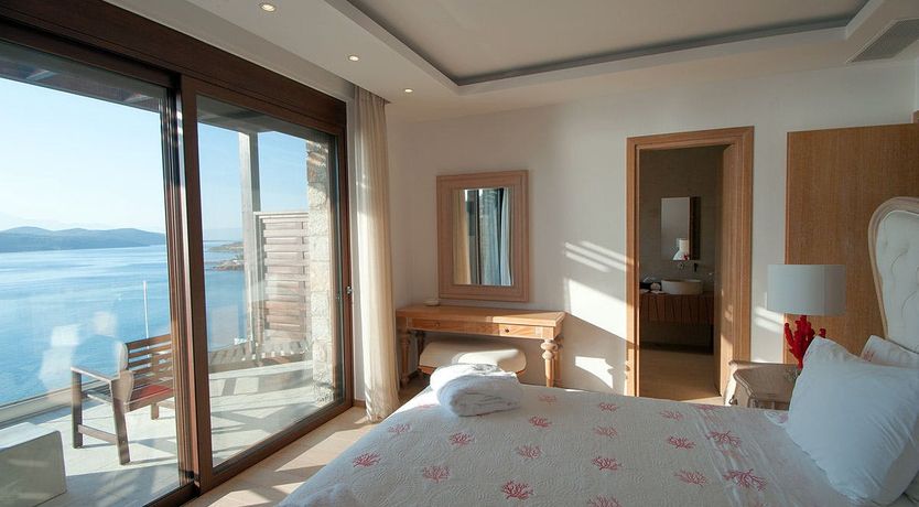 Photo of Endless Oasis