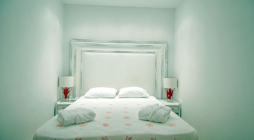 Photo of Endless Oasis