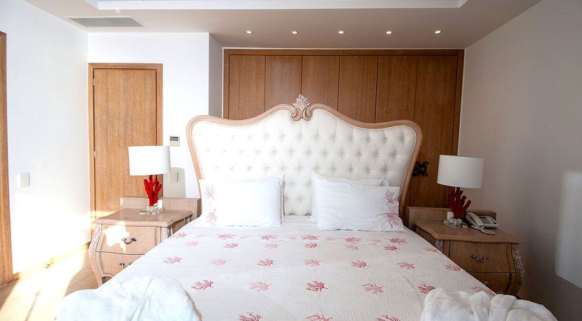 Photo of Endless Oasis