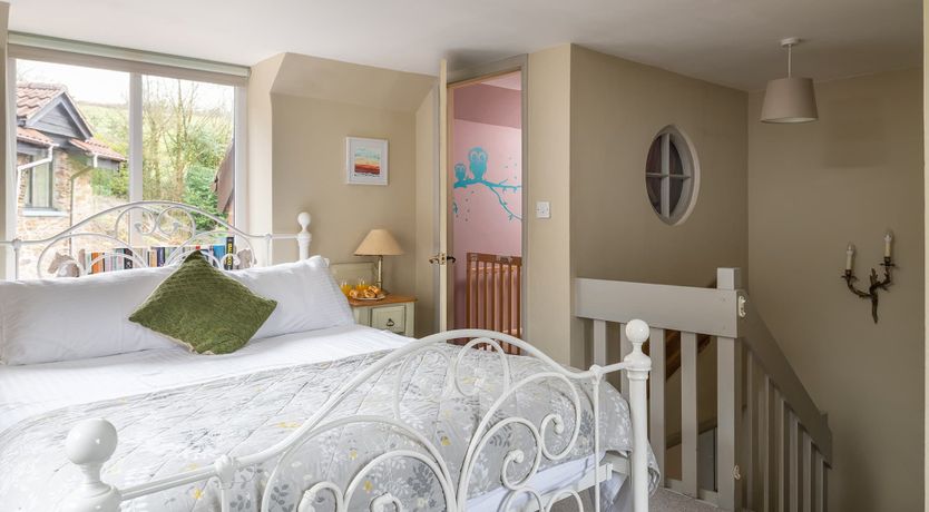 Photo of Cottage of Paradise