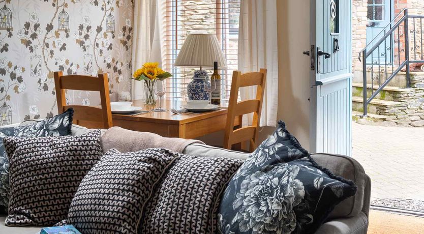 Photo of Cottage of Paradise