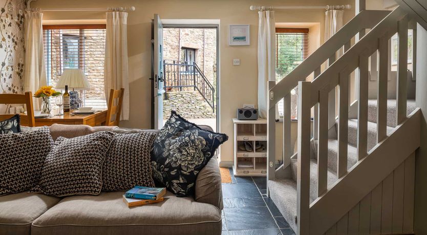 Photo of Cottage of Paradise