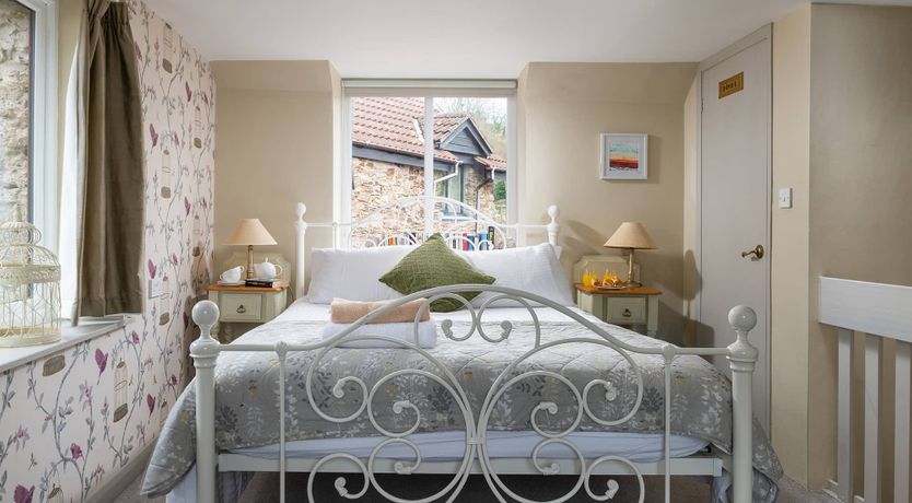 Photo of Cottage of Paradise