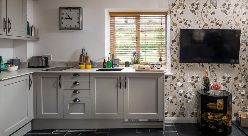 Photo of Cottage of Paradise