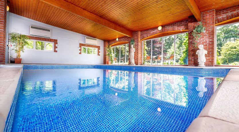 Photo of Cottage of Paradise