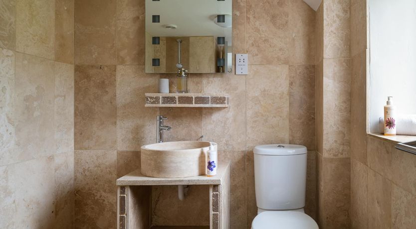 Photo of Cottage of Paradise