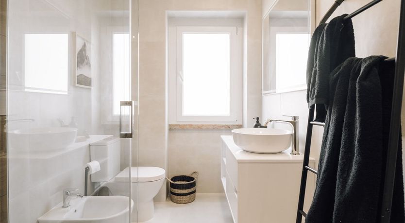 Photo of The Serene Nest