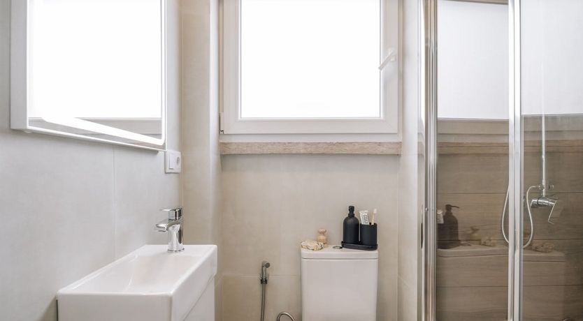 Photo of The Serene Nest