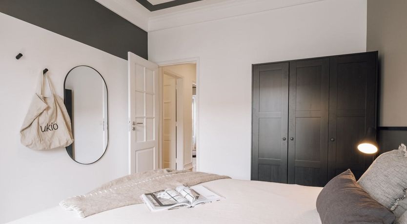 Photo of The Serene Nest