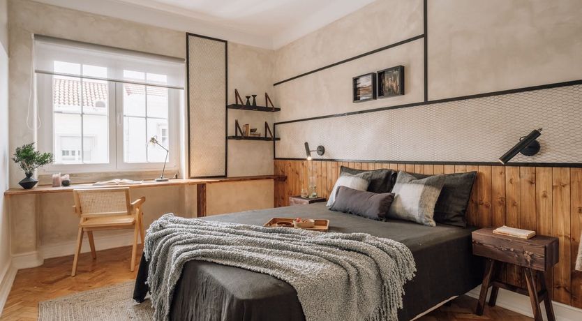 Photo of The Serene Nest