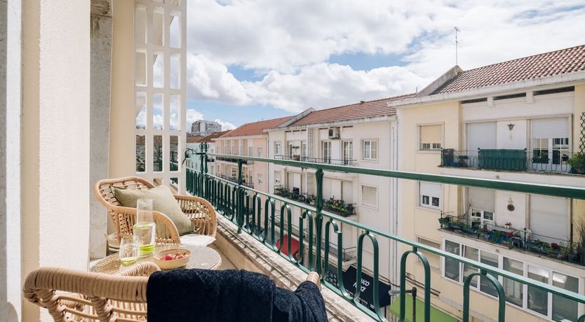 Photo of The Serene Nest