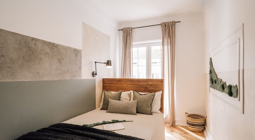 Photo of The Serene Nest