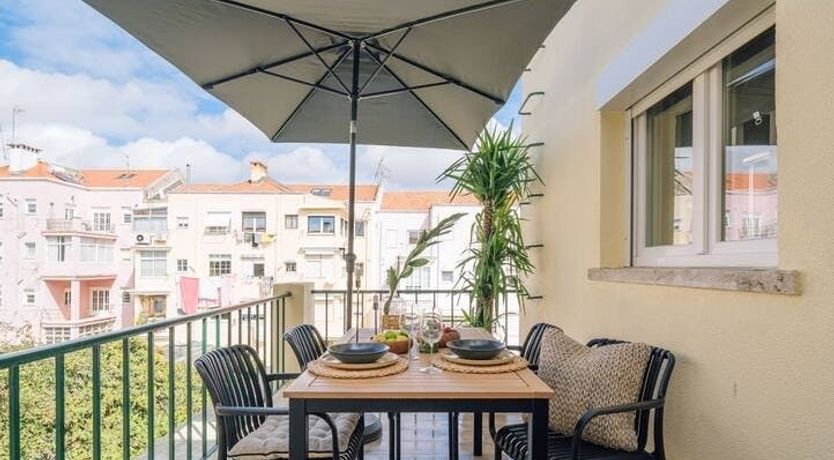 Photo of The Serene Nest