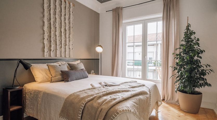 Photo of The Serene Nest