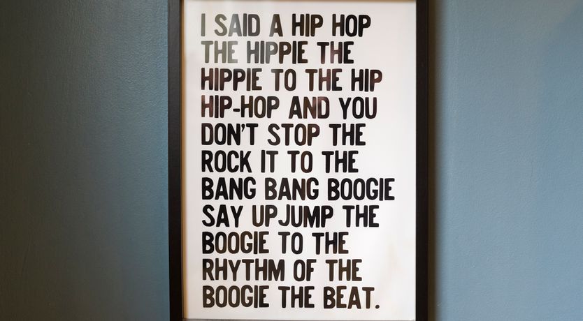 Photo of The Leafy Haven