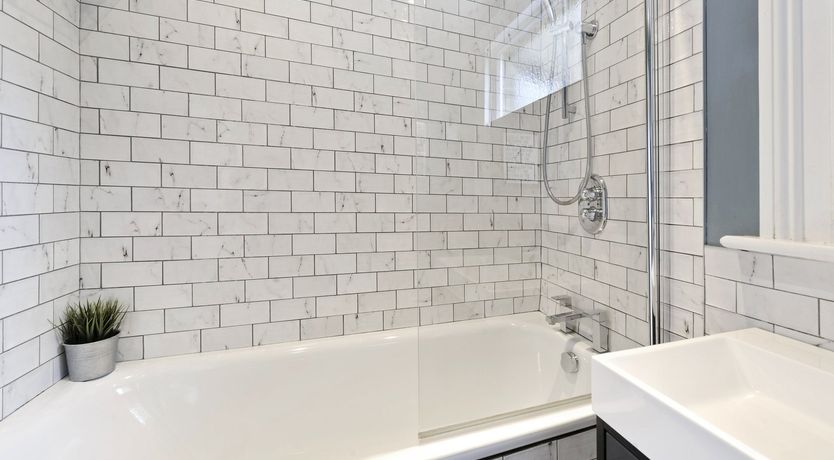 Photo of The Leafy Haven