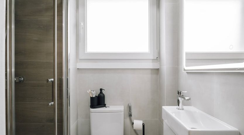 Photo of Portuguese Teak